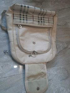 Backpack Used
