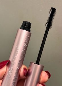 TOO FACED BETTER THAN SEX MASCARA