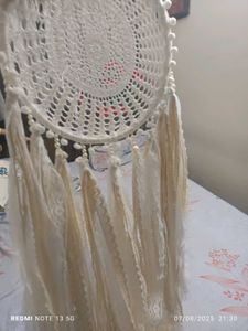 Dream Catcher