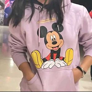 H&amp;M Unisex Oversized Hoodie 🖤