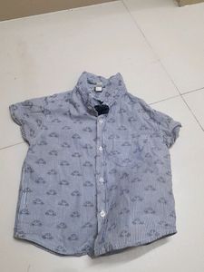 these are In very good condition