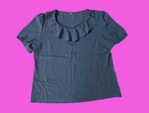 Brand New Without Tag Sale Of Fashionable Top
