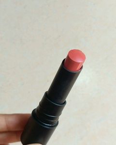Sugar Pop Lipstick ♥️🥰🤯🎉💘💅