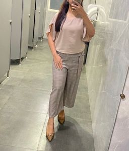 Formal Coord Set