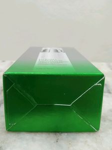 Faces Canada Face Serum