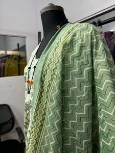 Suits Set