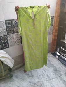 Sharara Set