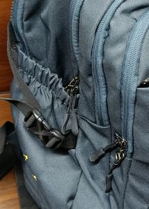School/College Bags
