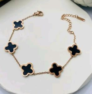 Van Cleef Bracelet