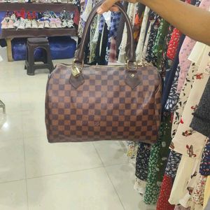 LV BAG🛍️