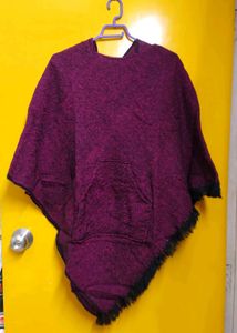 Kaftan - Size "M to L" - Manufactured in Shimla