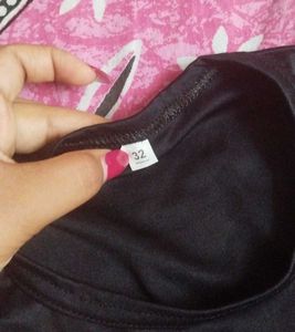 Boys Swimming Friendly T Shirt