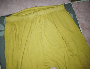 Comfy 2Leggings