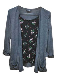 Women's Top