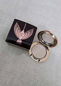 Charlotte Tilbury Compact