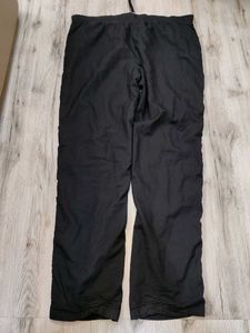 Sc9300 Auro Track Pant Waist 34-38