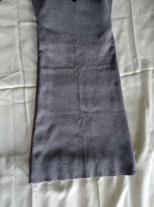 Winter Dress