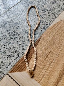 Authentic Tulsi Mala🦚