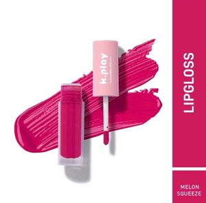 K-play Lip gloss