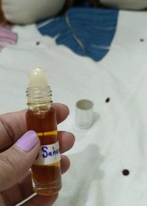 Sale🔥Roll-on Perfume Jaipuri Attar
