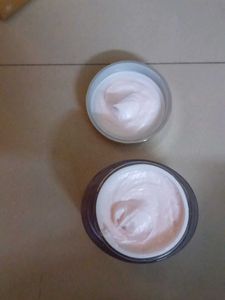 LAKME PERFECT RADIANCE DAY CREAM