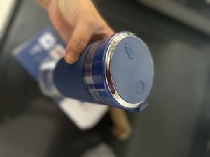 Portable Juicer Blender