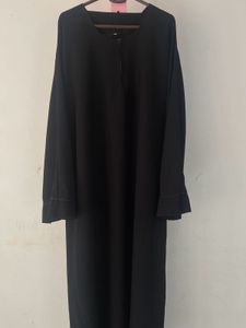 Abaya🖤