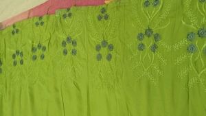 Latest Gown - For Girls &amp; Women