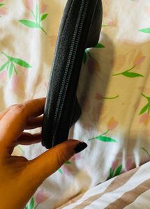 Make Up Pouch