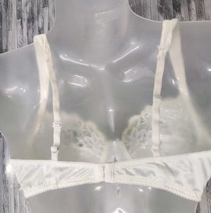 36 d good look 🧡