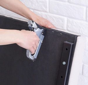Sealed Pack 3 in 1 Heavy Duty Staple Gun