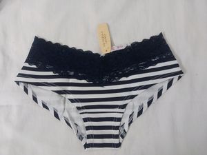 COMBO PANTIES