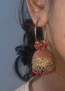 All Jewellery