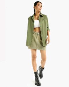 Shirt For Women