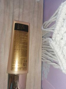 Lakme 9to5 Spf 50PA+4 Sunscreen