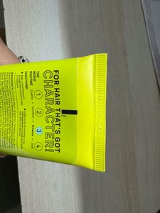 Moxie Curl Creme