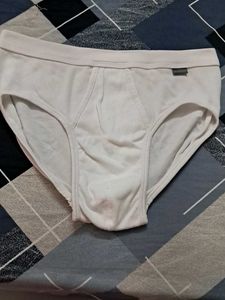 combo Of Four Imported Fabric pure cotton  jacknjo