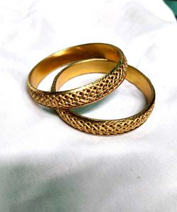 Bentex  Bangle Set