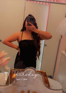 Party Halter Neck Dress