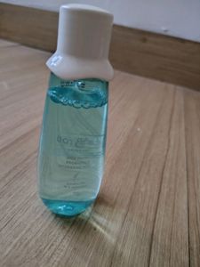 Dot And Key Rice Water Toner