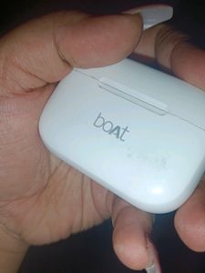 Boat Airdopes 161