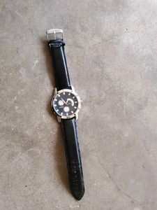 Men Watch