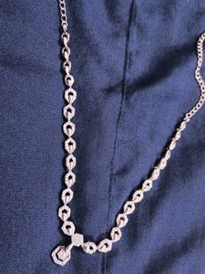 New Giva Hexagon Necklace ✨🫰👌💞