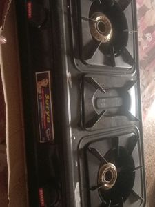 Surya New Packed