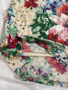 ✨sale🌸Pinterest Inspired Skirt🪞✨🌸