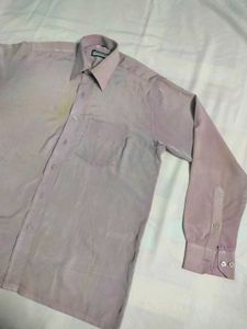 Shirt For Men
