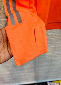 🇹🇷 Adidas Imported Active Tshirt