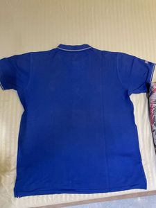 Lee cooper men’s t-shirt