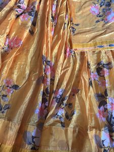 Lehengas
