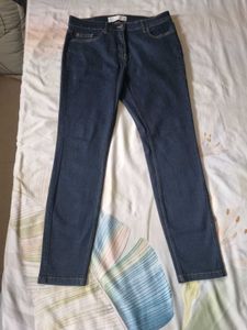 Next Jeans